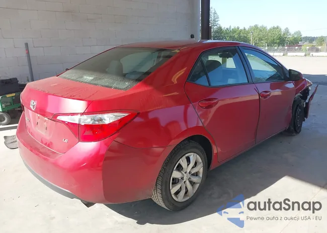 5YFBURHE6FP332900: 42164721