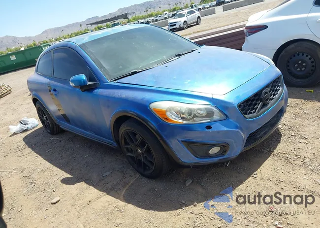 YV1672MK2C2279774: 42164723