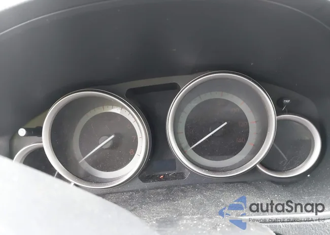 JM3TB3MV1A0212302: 42164734