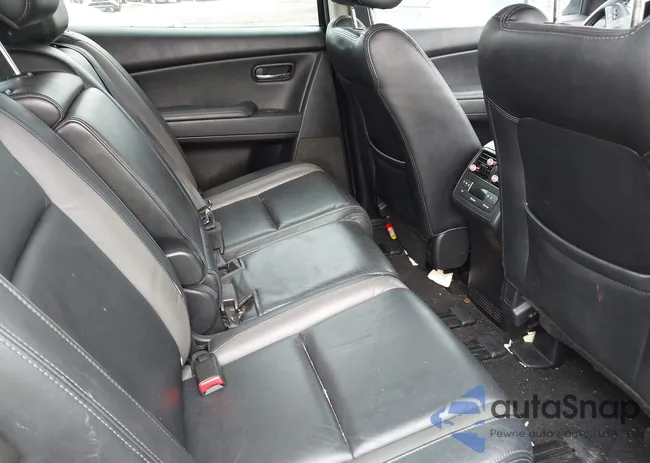 JM3TB3MV1A0212302: 42164734