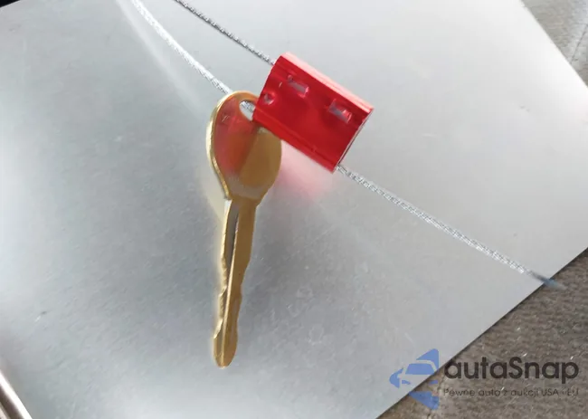 JM1BJ225620541177: 42164735