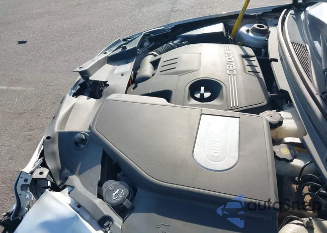 1G1ZF5EZ7AF112585: 42164737