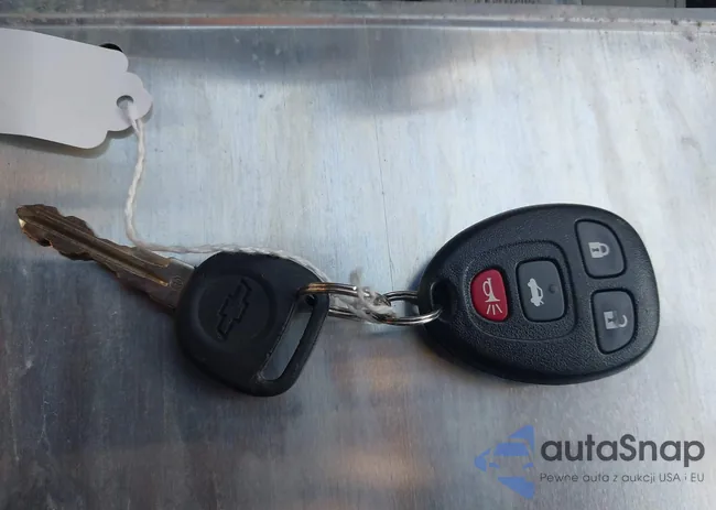 1G1ZF5EZ7AF112585: 42164737