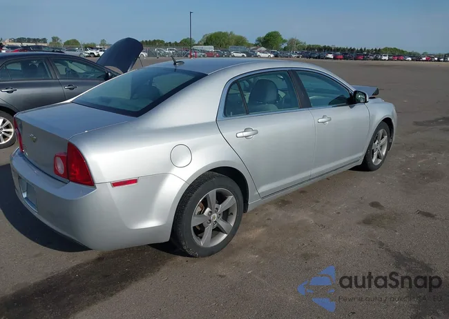 1G1ZF5EZ7AF112585: 42164737