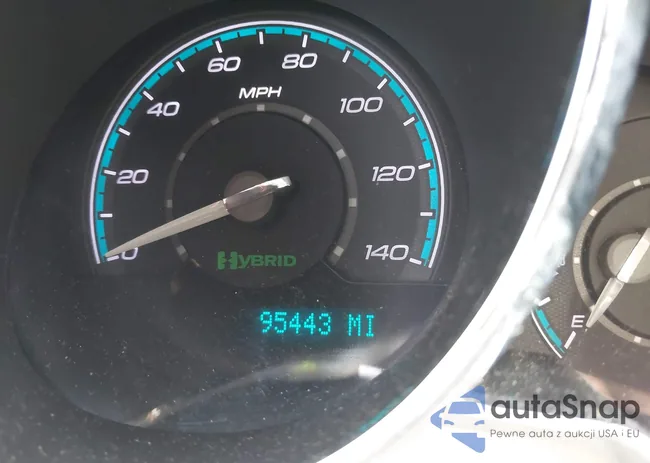 1G1ZF5EZ7AF112585: 42164737