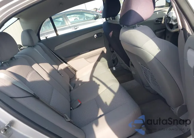 1G1ZF5EZ7AF112585: 42164737