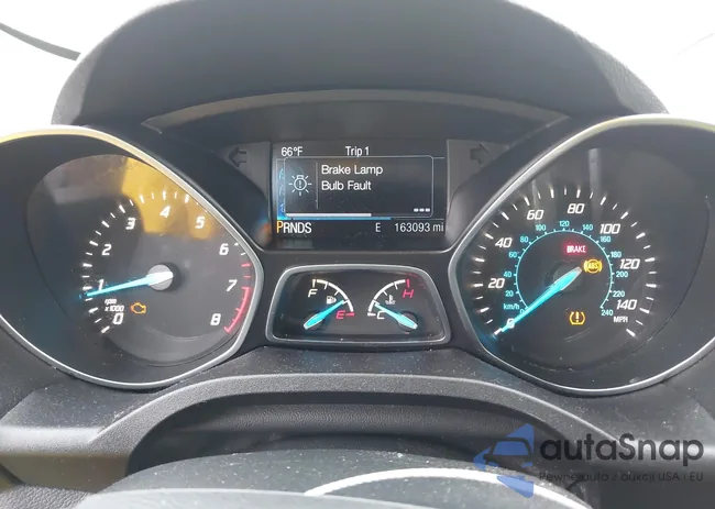 1FMCU9GX7GUB33507: 42164741