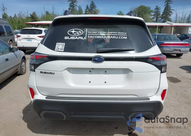 JF2SLDRC7SH483870: 42164753