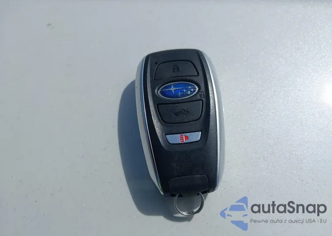 JF2SLDRC7SH483870: 42164753