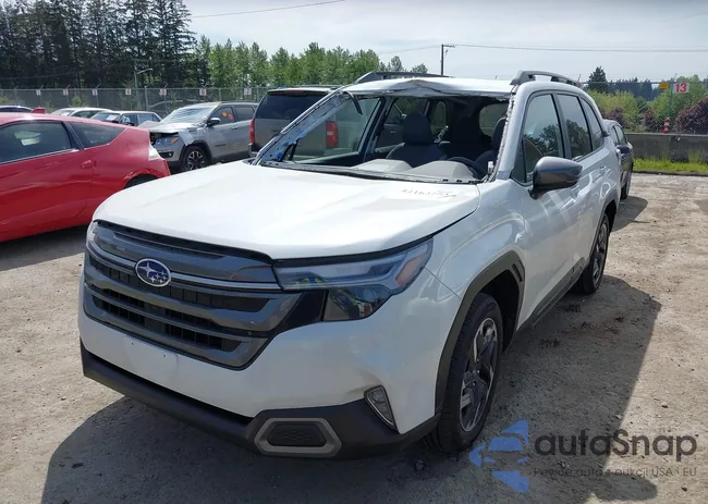 JF2SLDRC7SH483870: 42164753