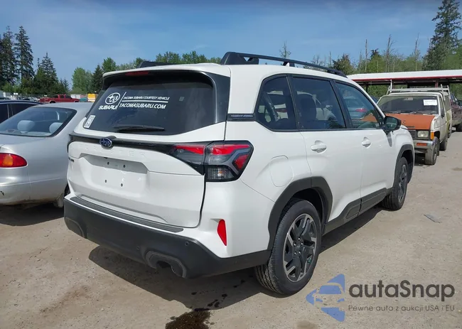 JF2SLDRC7SH483870: 42164753