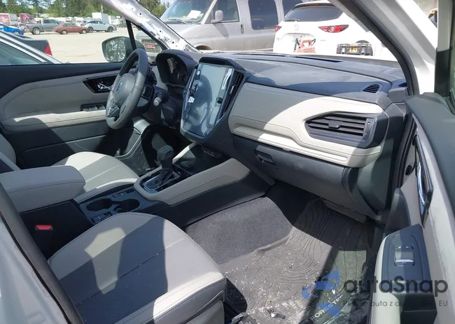 JF2SLDRC7SH483870: 42164753