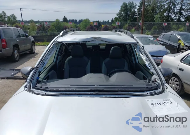 JF2SLDRC7SH483870: 42164753