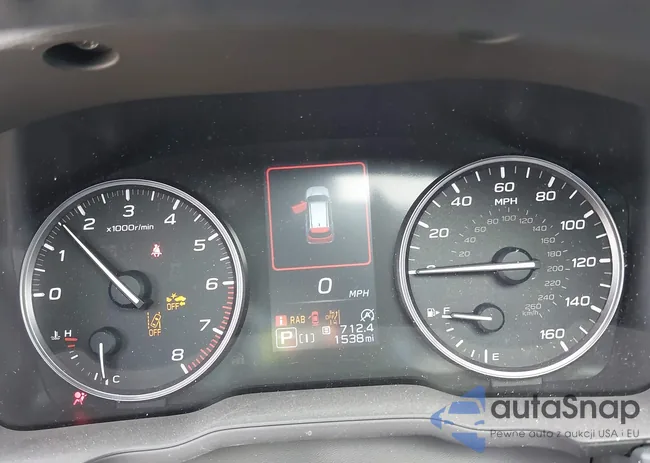 JF2SLDRC7SH483870: 42164753