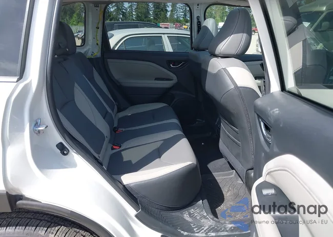 JF2SLDRC7SH483870: 42164753