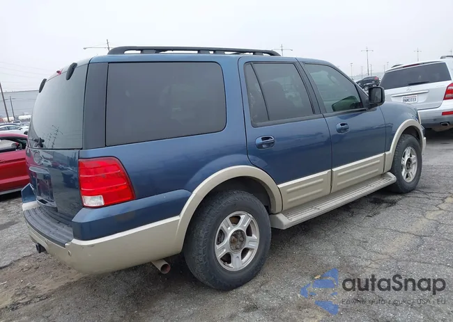 1FMFU18516LA37713: 42164760