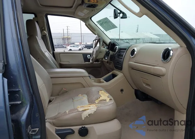 1FMFU18516LA37713: 42164760