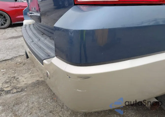 1FMFU18516LA37713: 42164760