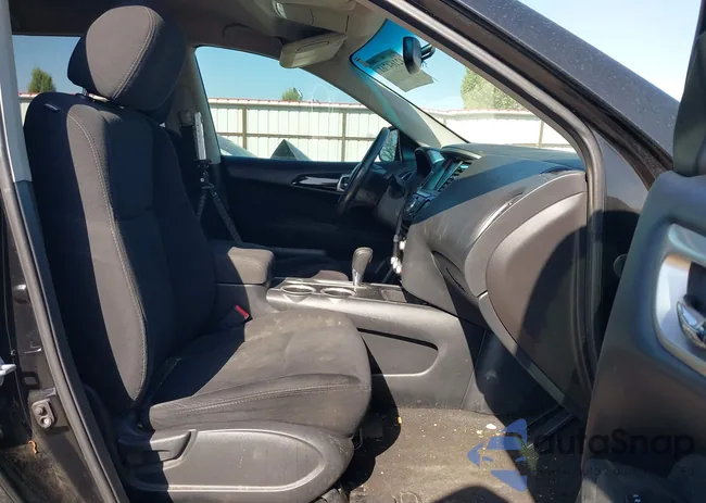 5N1AR2MN6FC605686: 42164761