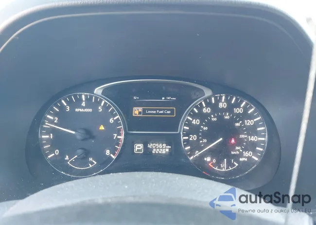 5N1AR2MN6FC605686: 42164761