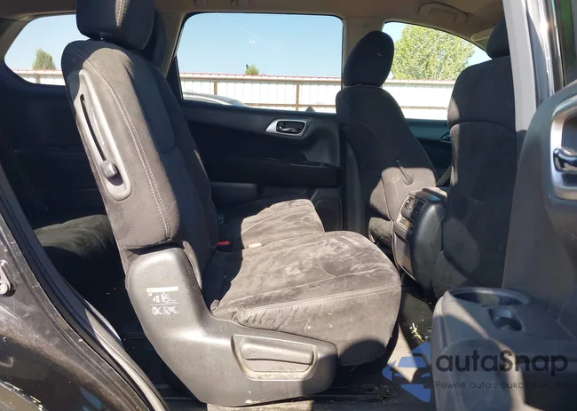 5N1AR2MN6FC605686: 42164761