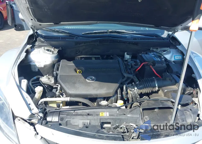 1YVHZ8BH0B5M17502: 42164770