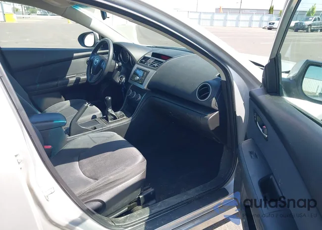 1YVHZ8BH0B5M17502: 42164770