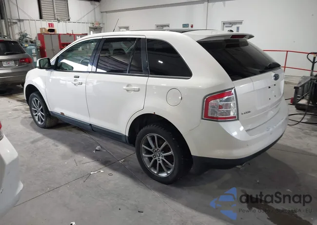 2FMDK48C68BB37273: 42164782