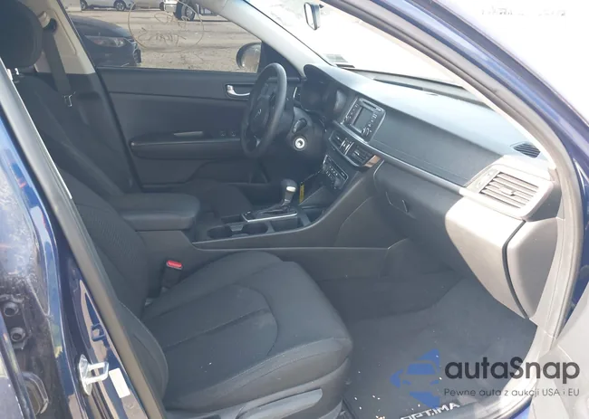 5XXGT4L33HG134921: 42164789