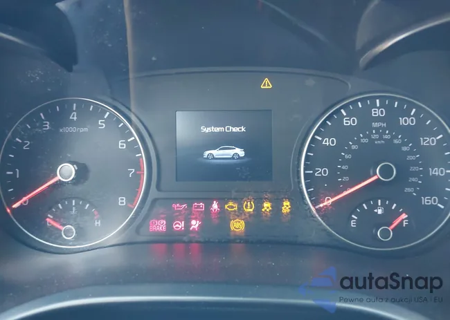 5XXGT4L33HG134921: 42164789