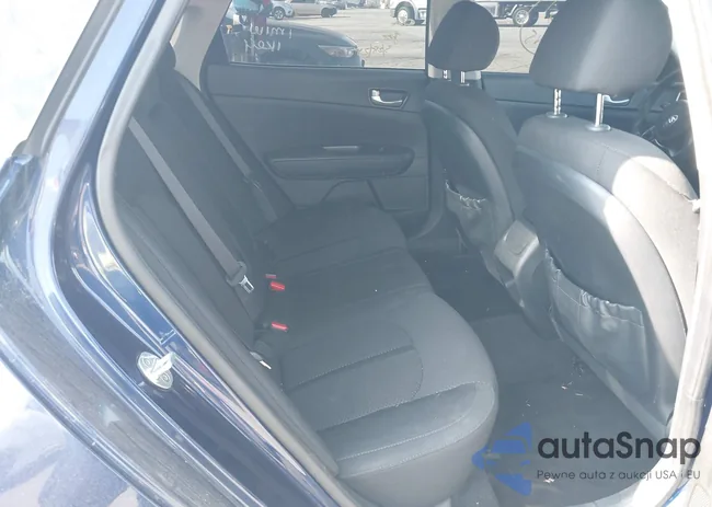 5XXGT4L33HG134921: 42164789