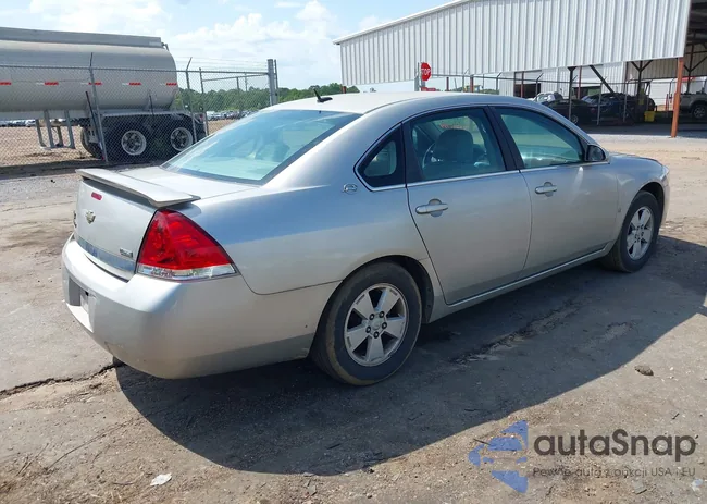 2G1WT58K681272968: 42164799