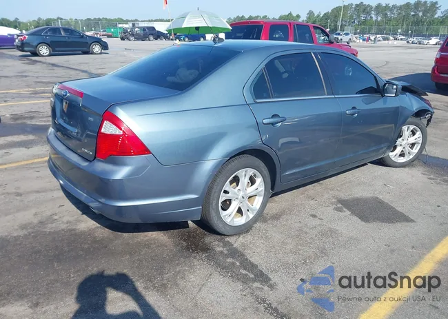 3FAHP0HG2CR312198: 42164800