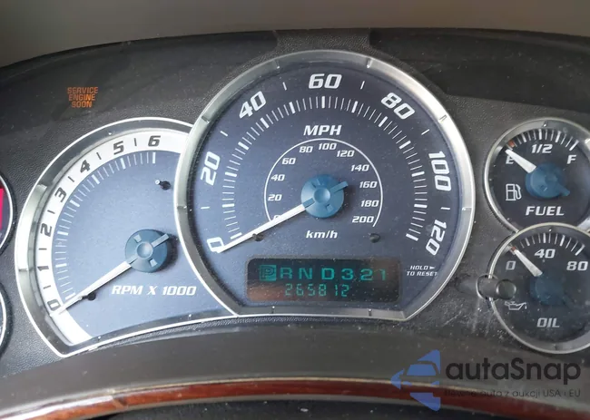 1GYEC63T82R138951: 42164804