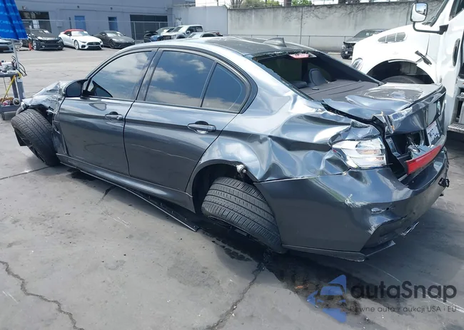 WBS3C9C51FP806115: 42164820