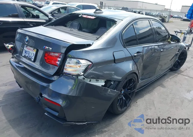 WBS3C9C51FP806115: 42164820