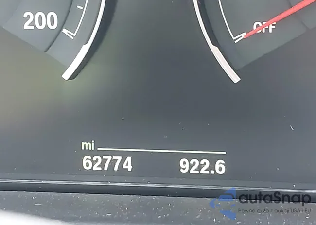 WBS3C9C51FP806115: 42164820