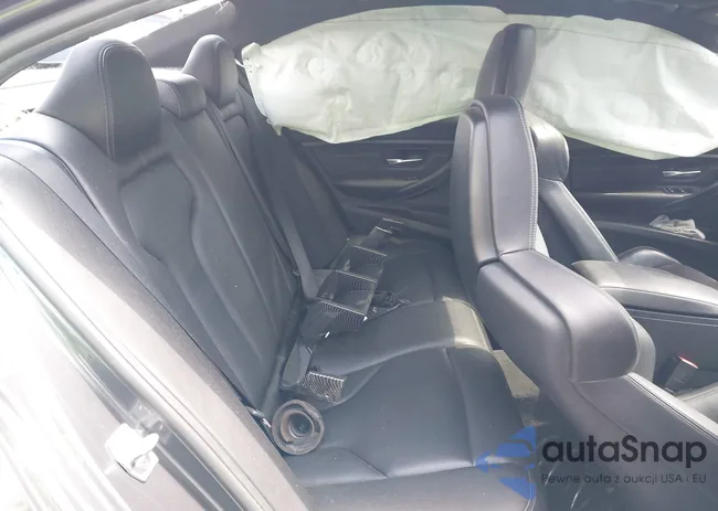 WBS3C9C51FP806115: 42164820