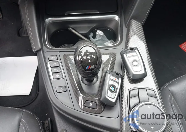 WBS3C9C51FP806115: 42164820