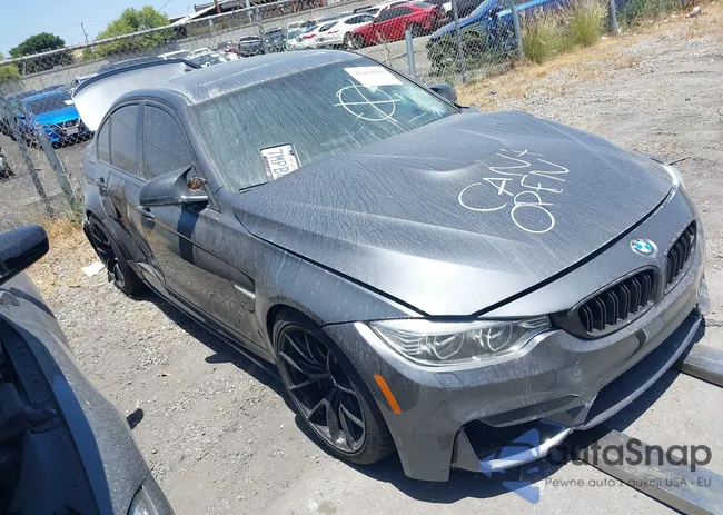 WBS3C9C51FP806115: 42164820