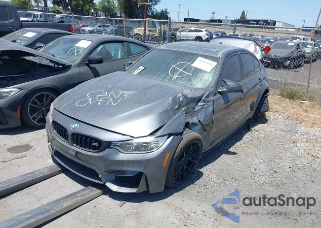 WBS3C9C51FP806115: 42164820