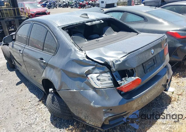 WBS3C9C51FP806115: 42164820