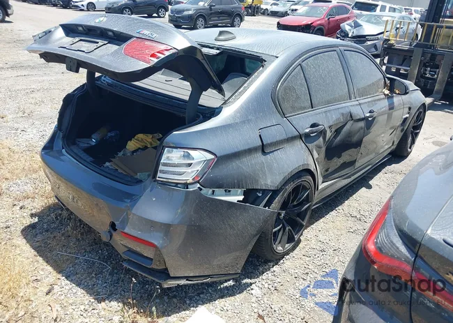 WBS3C9C51FP806115: 42164820