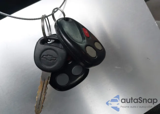 1GCHC23215F913910: 42164827