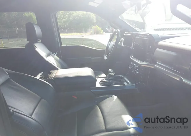 1FTFW1E84NFC22607: 42164855