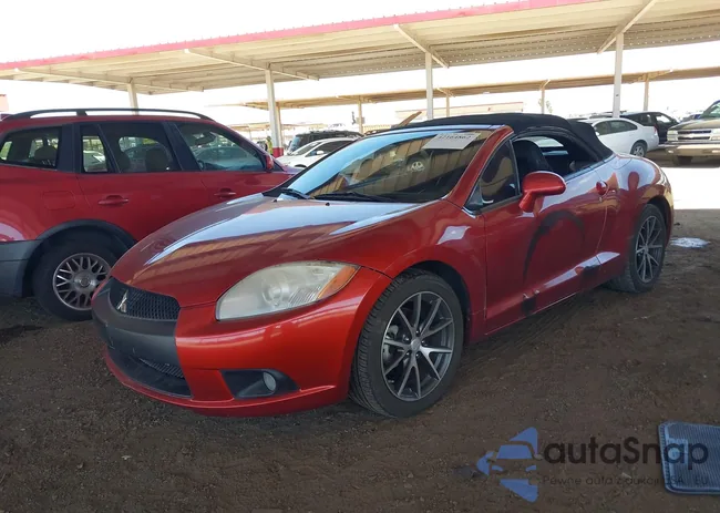 4A37L5EF4BE002742: 42164862