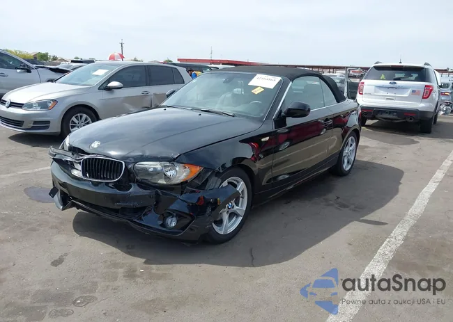 WBAUN1C53CVR00251: 42164868