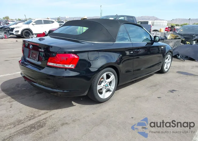 WBAUN1C53CVR00251: 42164868