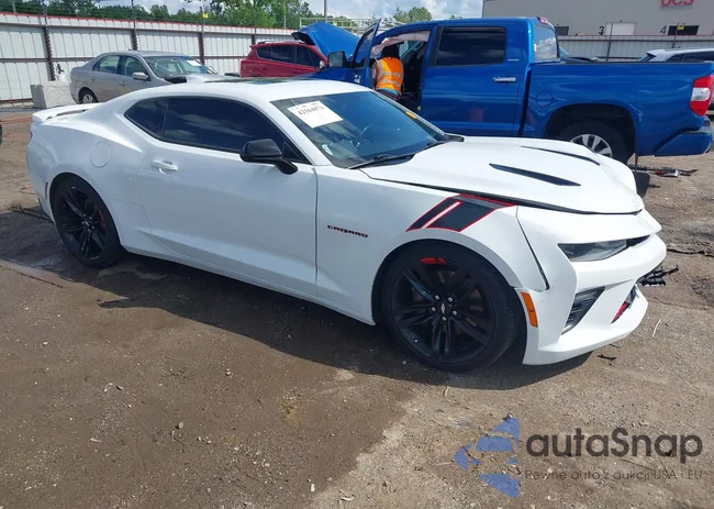 1G1FH1R75J0153802: 42164871