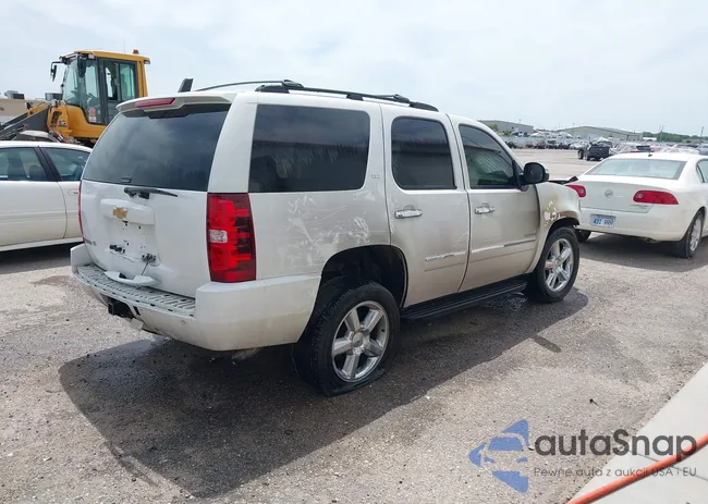 1GNSKCE09DR227659: 42164877